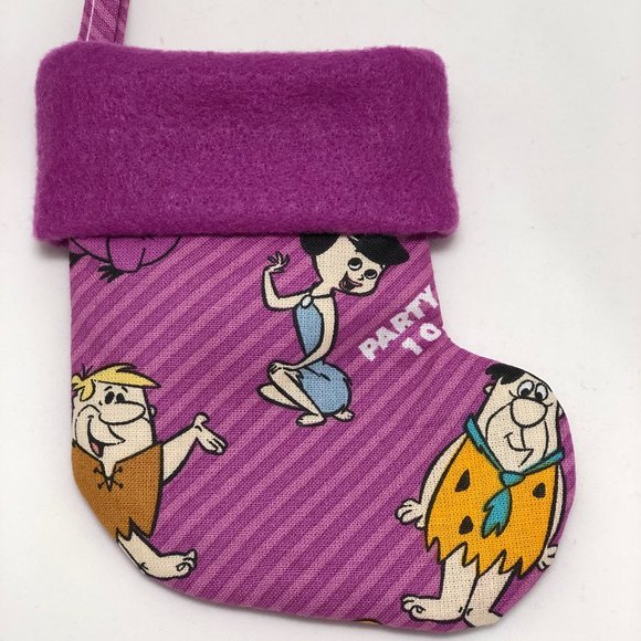 pick 4 Gift Card Money Socks sleeve Harry Potter Star Wars Disney Ornament - Picture 7 of 16